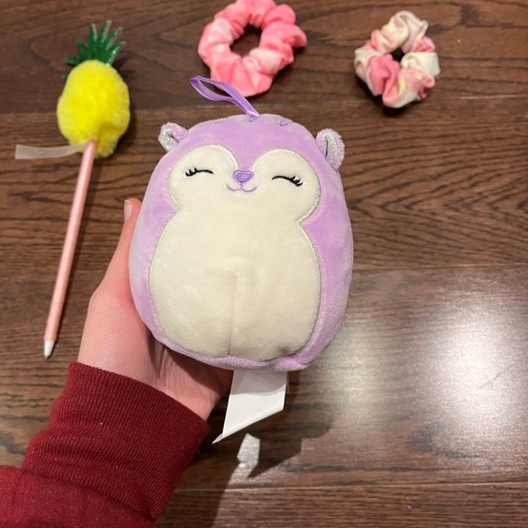 Back to school bundle - Picture 4 of 5